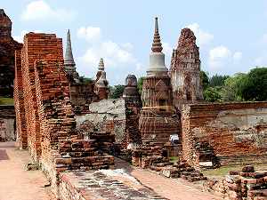 20051114ayutthaya (2).jpg